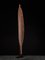 Australia Aboriginal Decorative Spear Carving, Image 1