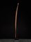 Australia Aboriginal Decorative Spear Carving 4
