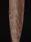 Australia Aboriginal Decorative Spear Carving 5