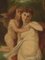 19th Century French School Venus and Amor 5