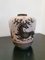 Vintage Decor Vase from Karlsruhe 6