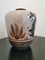 Vintage Decor Vase from Karlsruhe 8