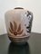 Vintage Decor Vase from Karlsruhe, Image 8