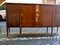 Sideboard by Paolo Buffa 11