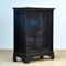 French Oak Maiden Cabinet, 1940s, Image 3