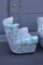 Armchairs from Paolo Buffa, 1950s, Set of 2, Image 13