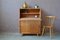 Vintage Secretaire 6