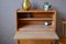 Secretaire vintage, Immagine 8