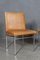 Chairs by Poul Nørreklit, Set of 2 3