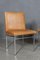 Chairs by Poul Nørreklit, Set of 2, Image 3