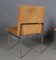 Chairs by Poul Nørreklit, Set of 2 6