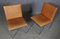 Chairs by Poul Nørreklit, Set of 2, Image 2
