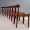 Mid-Century Teak Dining Chair by Arne Hovmand-Olsen for Mogens 11