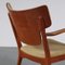 Easy Chair by Peter Hvidt for Pastoe, The Netherlands, 1950s 7