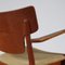 Easy Chair by Peter Hvidt for Pastoe, The Netherlands, 1950s 6