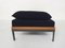 Daybed by Friso Kramer for Auping, 1950s 6