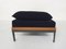 Daybed by Friso Kramer for Auping, 1950s, Image 6