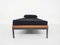 Daybed by Friso Kramer for Auping, 1950s 5