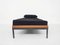 Daybed by Friso Kramer for Auping, 1950s, Image 5