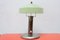 Art Deco Bauhaus Table Lamp, 1930s 6