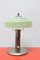 Art Deco Bauhaus Table Lamp, 1930s, Image 3