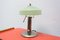 Art Deco Bauhaus Table Lamp, 1930s 4