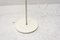 Mid-Century Floor Lamp, Czechoslovakia, 1960s, Image 12