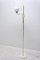 Mid-Century Floor Lamp, Czechoslovakia, 1960s 4