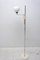 Mid-Century Floor Lamp, Czechoslovakia, 1960s 7