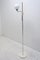 Mid-Century Floor Lamp, Czechoslovakia, 1960s, Image 5