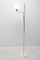 Mid-Century Floor Lamp, Czechoslovakia, 1960s 3