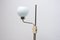 Mid-Century Floor Lamp, Czechoslovakia, 1960s, Image 11