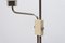 Mid-Century Floor Lamp, Czechoslovakia, 1960s, Image 10