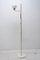 Mid-Century Floor Lamp, Czechoslovakia, 1960s 6