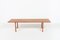 Teak Coffee Table by J.O. Carlsson for Joc Vetlanda, 1960s, Image 2