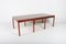 Mid-Century Danish Table by Ejner Larsen & Aksel Bender Madsen for Willy Beck 6