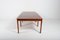 Table Mid-Century par Ejner Larsen & Aksel Bender Madsen pour Willy Beck, Danemark 5