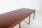 Mid-Century Danish Table by Ejner Larsen & Aksel Bender Madsen for Willy Beck 9