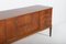 Credenza moderna di Georg Kofoed, Danimarca, anni '50, Immagine 7