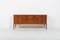 Danish Modern Sideboard from Georg Kofoed, 1950s, Image 1