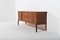 Credenza moderna di Georg Kofoed, Danimarca, anni '50, Immagine 6