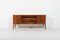 Credenza moderna di Georg Kofoed, Danimarca, anni '50, Immagine 3