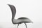 Ensemble Chairs by Alfred Homann for Fritz Hansen, Set of 4, Image 3