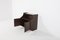 Italian Modern Cabinet from Ipar, 1960s, Image 2