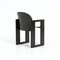 Dialogo Chairs by Afra and Tobia Scarpa, Set of 6 15