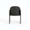 Dialogo Chairs by Afra and Tobia Scarpa, Set of 6 16