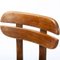 Chaise en Bois 6