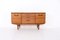 Scandinavian Style Sideboard, Image 1