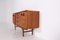 Sideboard im Skandinavischen Stil 3