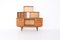 Scandinavian Style Sideboard, Image 5